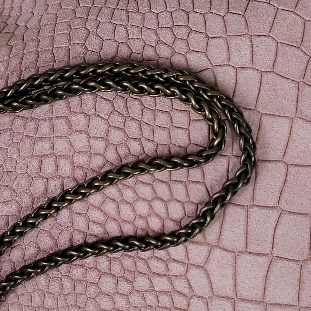 Purse - Picture 2 of 3